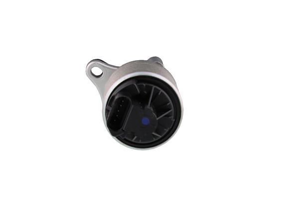 Vanne EGR AISIN ref. EGRAZ-7070